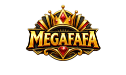 web togel
